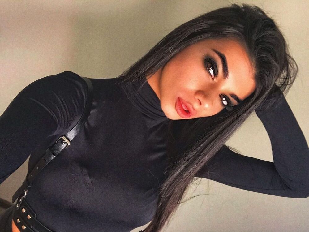 ���� 24615789 ������� ��� ����, 31 ���, ���� ���������� � ������