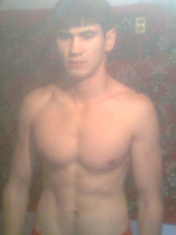 ���� 8484839 ������� Markouri, 36 ���, ���� ���������� � �������