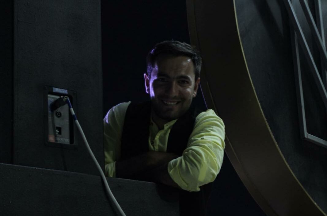  ,   Furqat, 33 ,     , c 