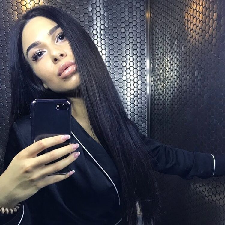 ,   , 26 ,   ,   , 