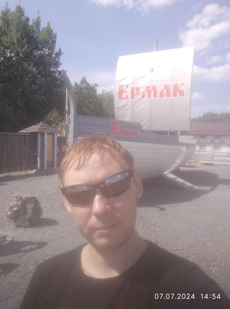  49839419  , 37 ,    