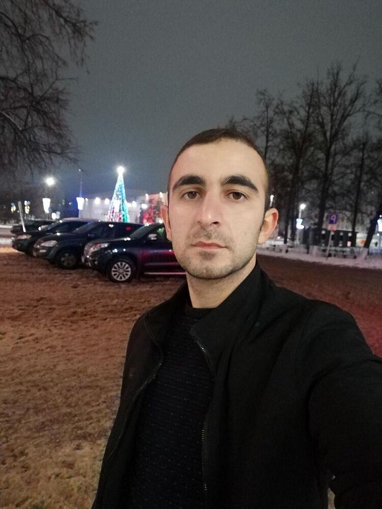 ���� 25593439 ������� ����, 31 ���, ���� ���������� � ����������