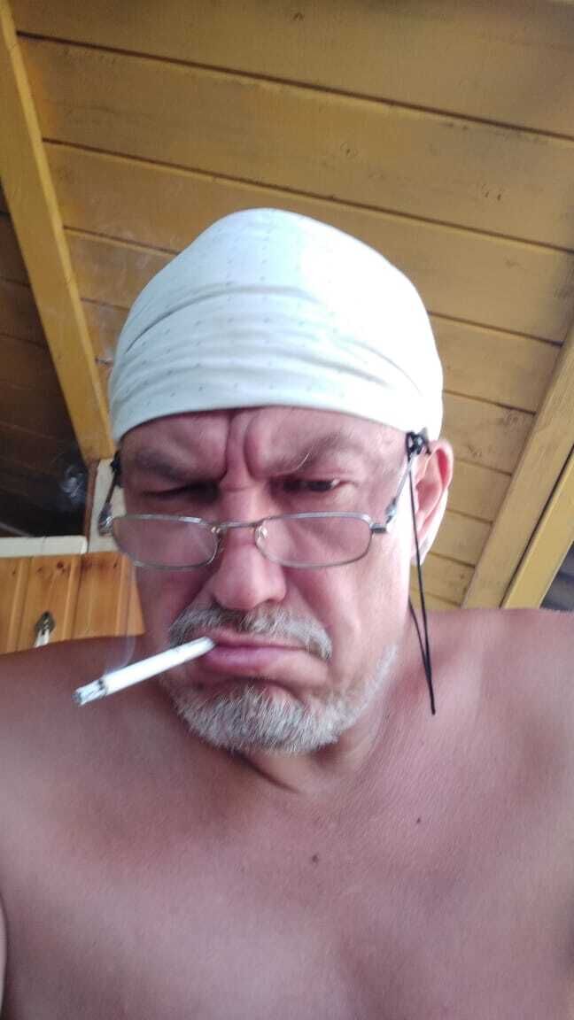 ���� 37257439 ������� �����, 59 ���, ���� ���������� � �����-����������