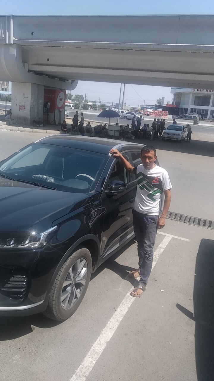 ���� 35849939 ������� ������, 33 ����, ���� ���������� � ��������