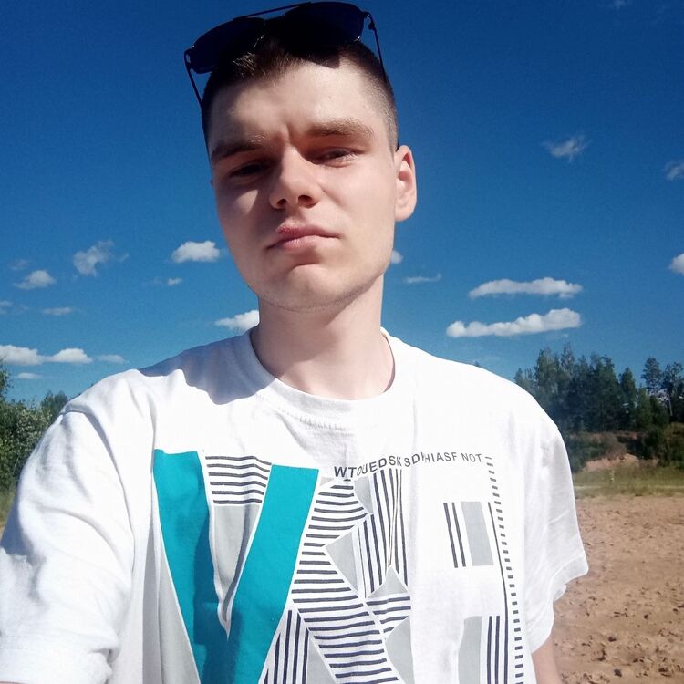 ���� 54867499 ����� Artyom, 24 ����, ���� ���������� � ��������