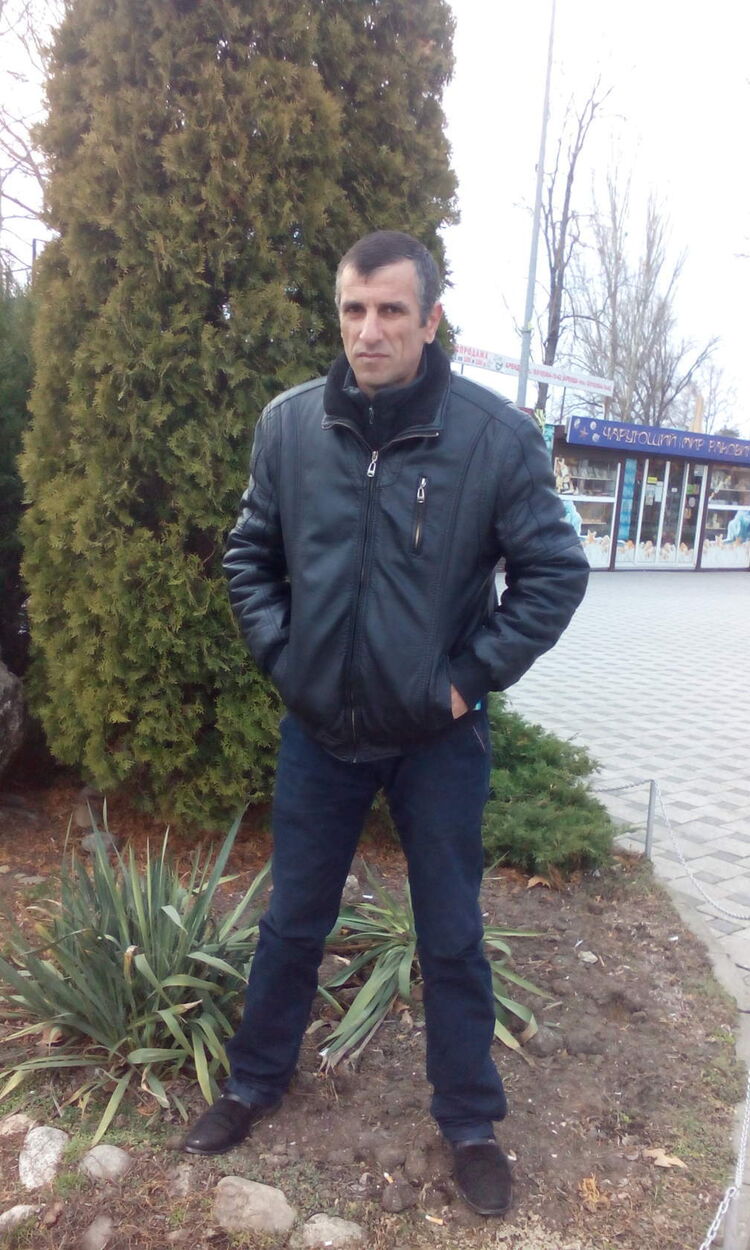 ���� 56198169 ������� �����, 52 ����, ���� ���������� � �����