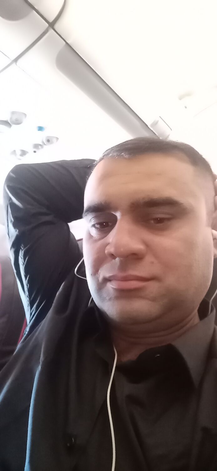 ���� 47322759 ������� �������, 39 ���, ���� ���������� � ������