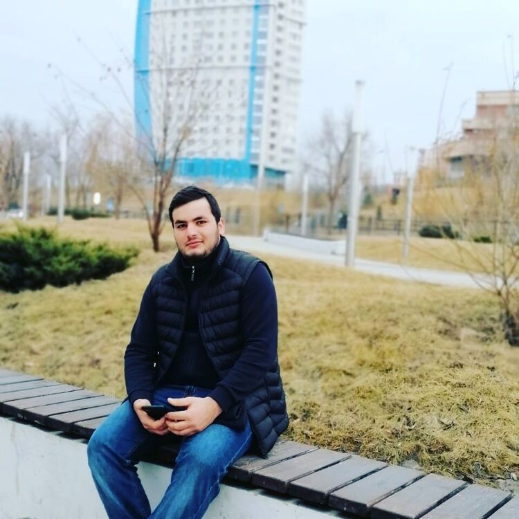 ���� 37957549 ����� ������, 25 ���, ���� ���������� � ����������