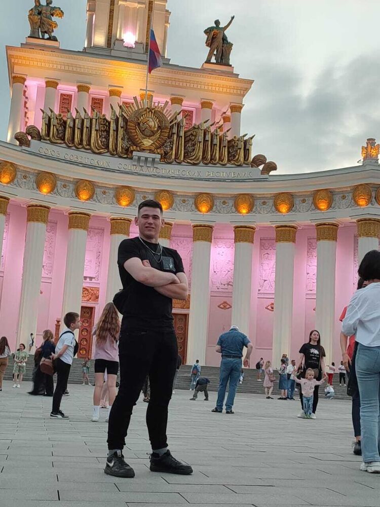  27334239  , 27 ,    --