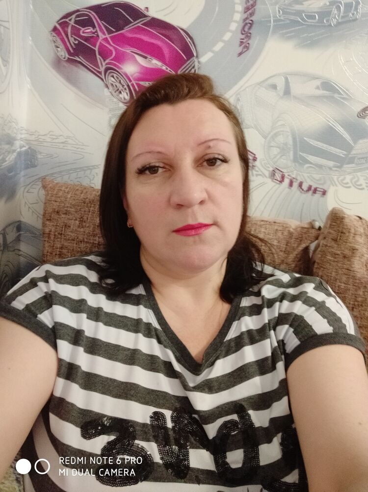 ���� 23150049 ������� ������, 49 ���, ���� ���������� � ������