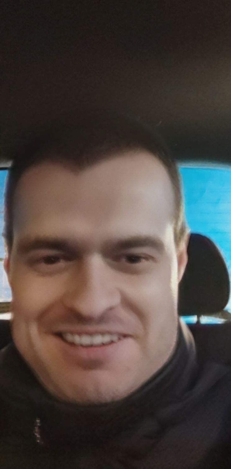  ,   Alexander, 33 ,   ,   