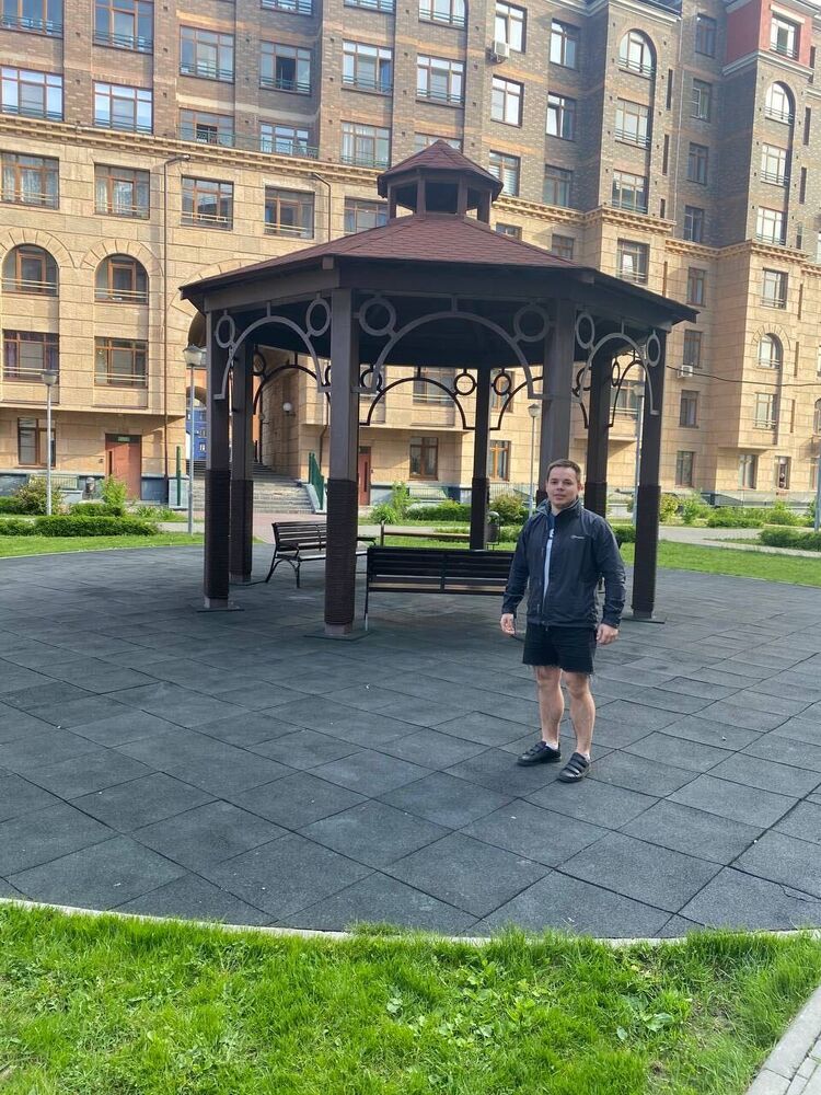 ���� 26682809 ������� ����, 28 ���, ���� ���������� � ������