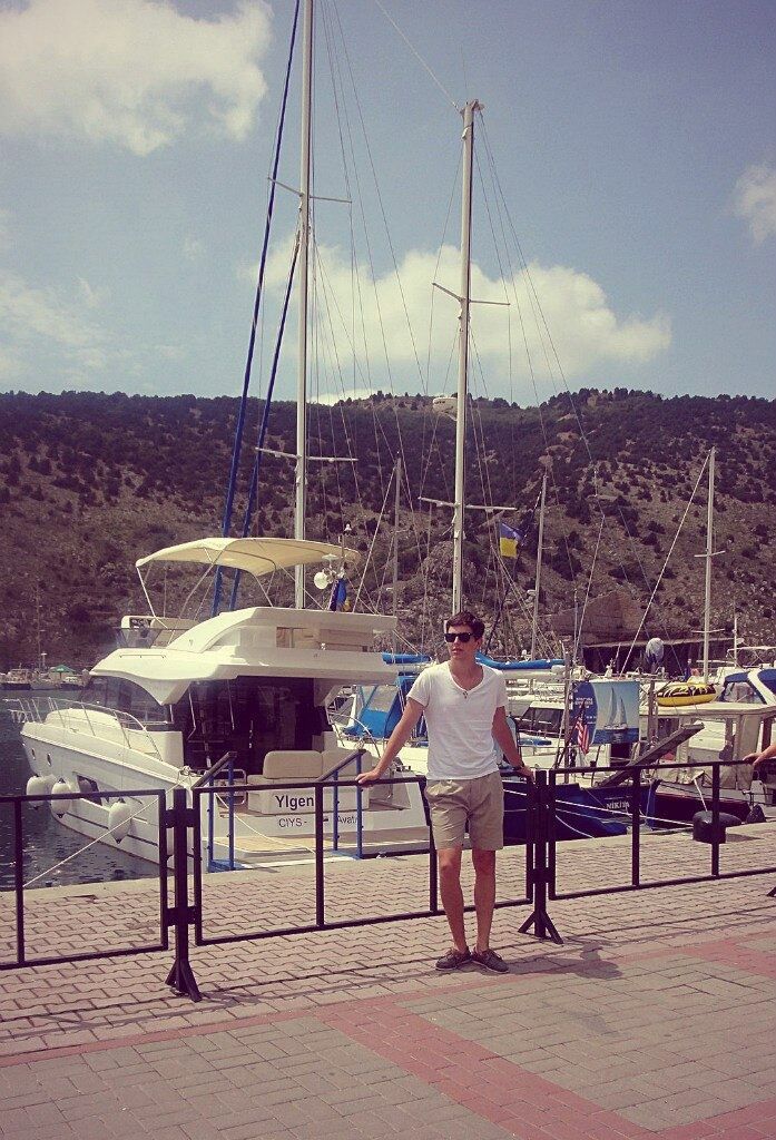 ���������� �����������, ���� ������� ������, 36 ���, ������������ ��� ������, ����� � ���������