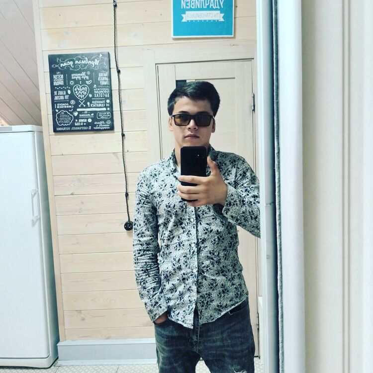 ���� 27936799 ����� �����, 23 ����, ���� ���������� � ���������� ������