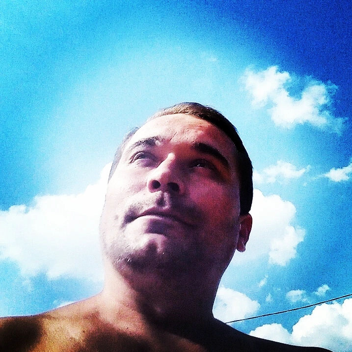 ���� 23955819 ������� �����, 39 ���, ���� ���������� � ������