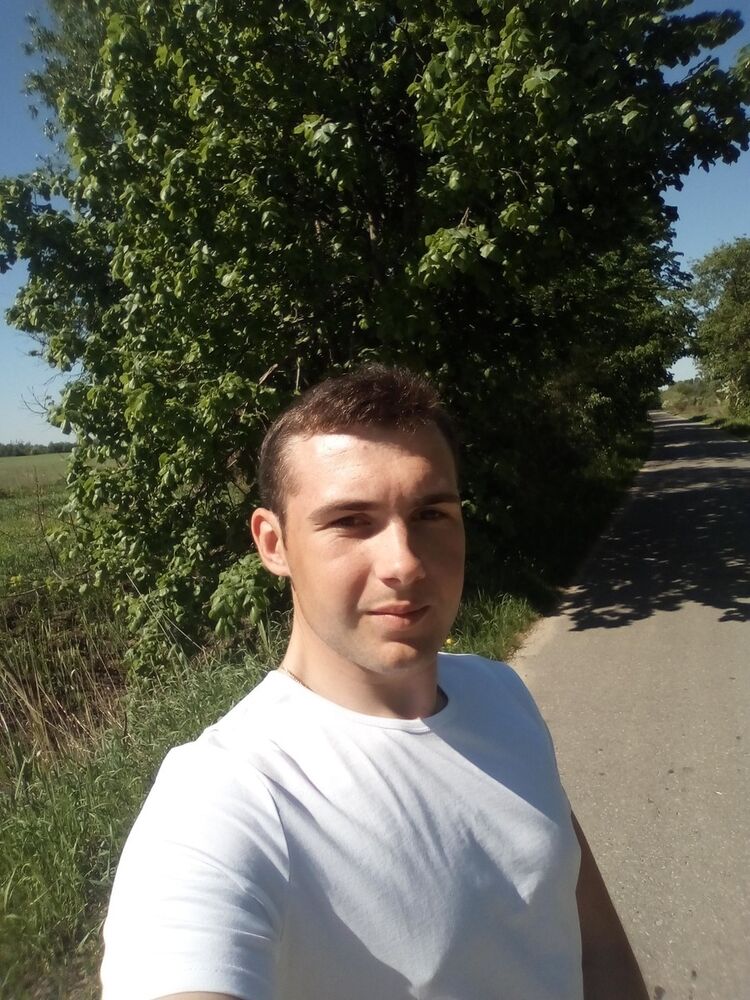  ,   Andrey, 28 ,   ,   , c 