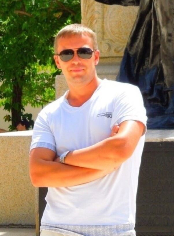 ���� 55453919 ������� �������, 42 ����, ���� ���������� � �������