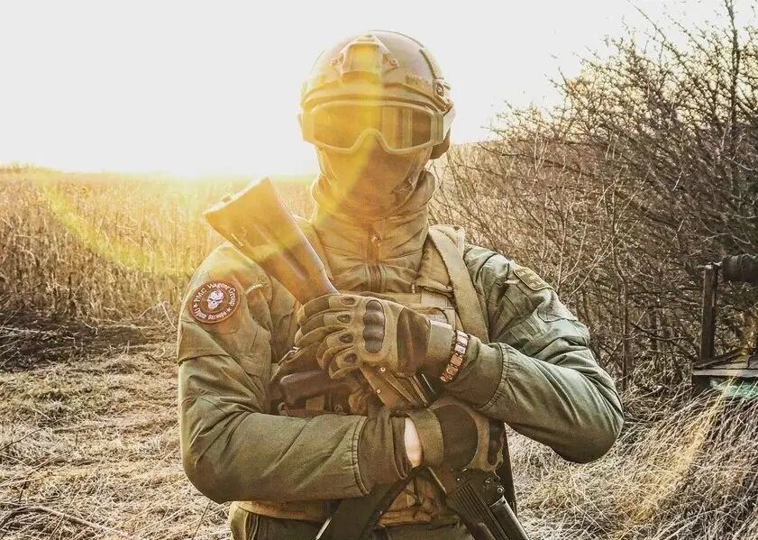 ���� 41883209 ������� �������, 26 ���, ���� ���������� � ������