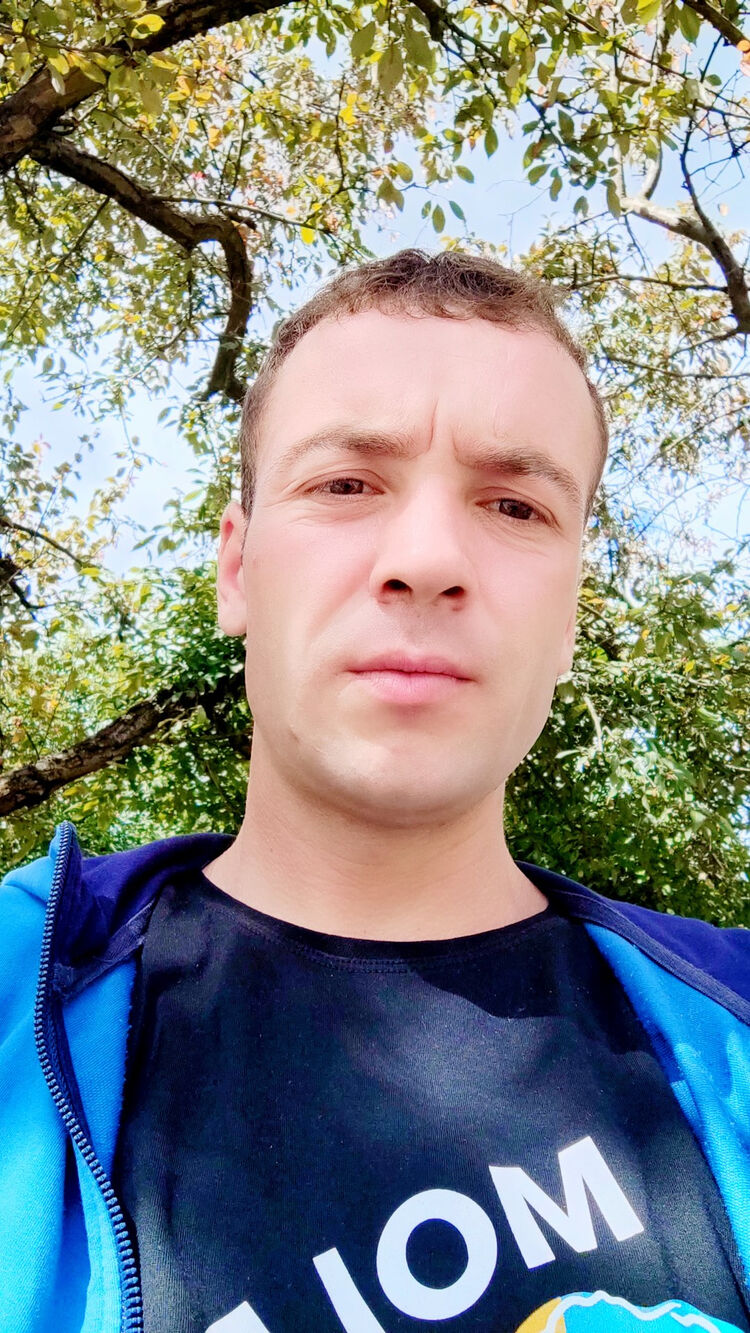  28513669  Igor, 27 ,    Bielany Wroclawskie