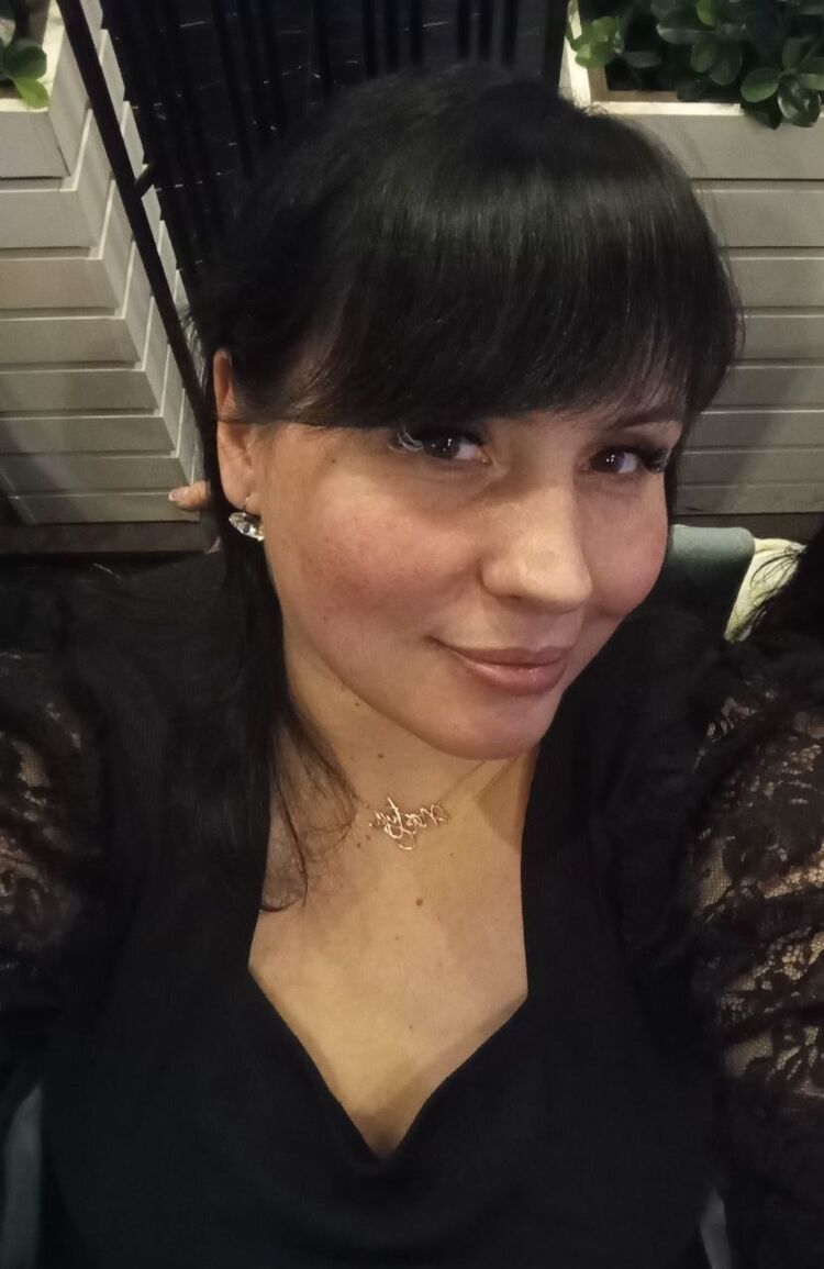 ���������� �����-���������, ���� ������� �����, 42 ����, ������������ ��� c�������� ���������