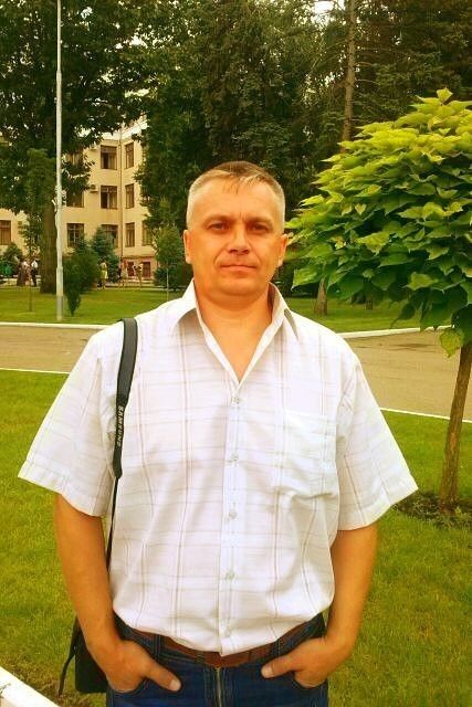  ,   Sergei, 54 ,   ,   , c 