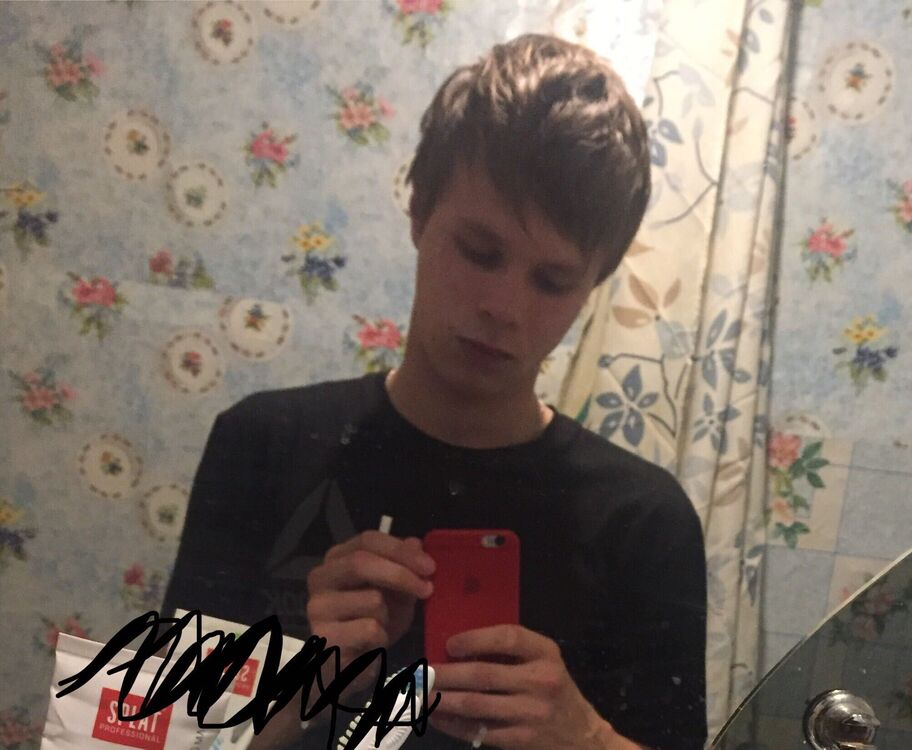  ,   , 25 ,   ,   , 