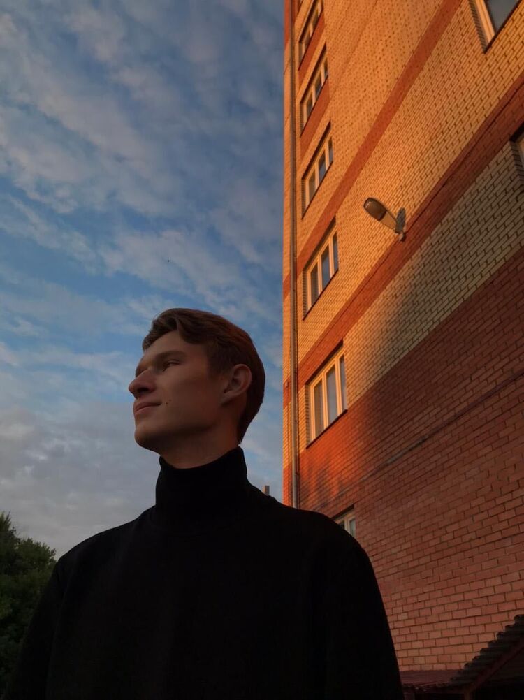 ���� 28419849 ����� ��������, 22 ����, ���� ���������� � �����