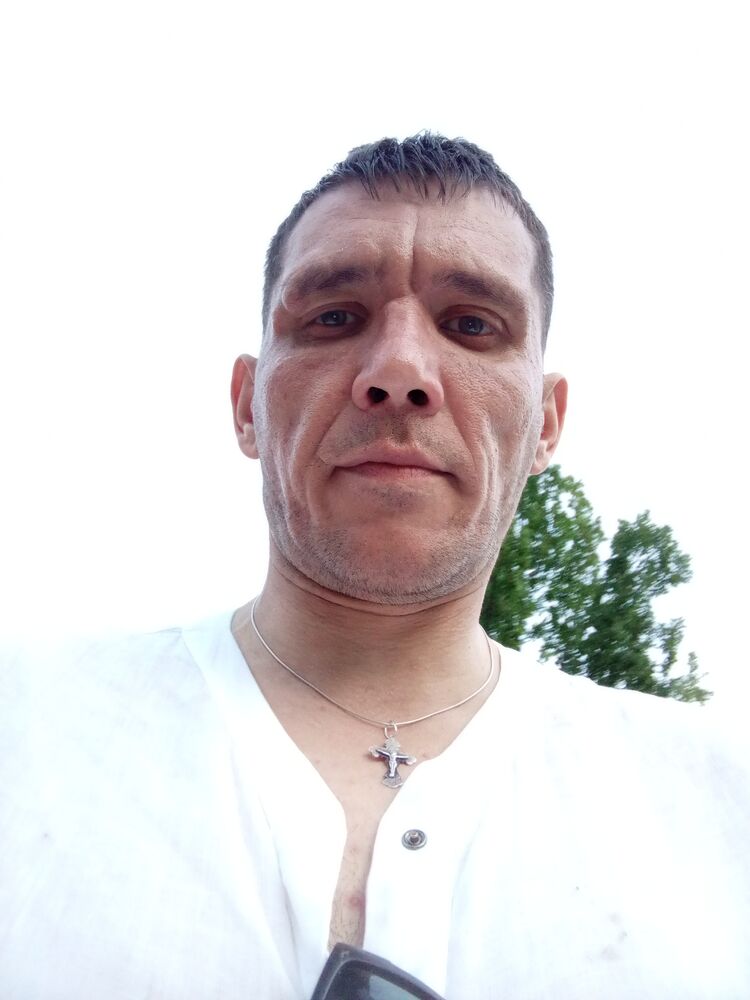 ���������� �����-���������, ���� ������� �����, 43 ����, ������������ ��� ������, ����� � ���������