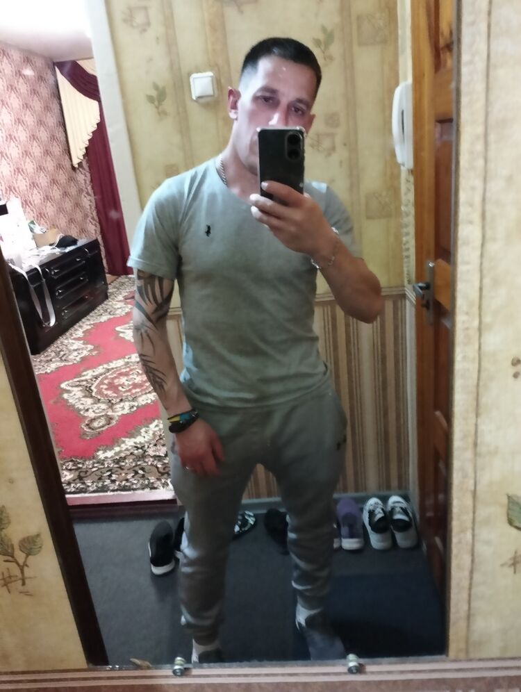 ���������� ���������, ���� ������� ����������, 100 ���, ������������ ��� ����� � ���������, c�������� ���������