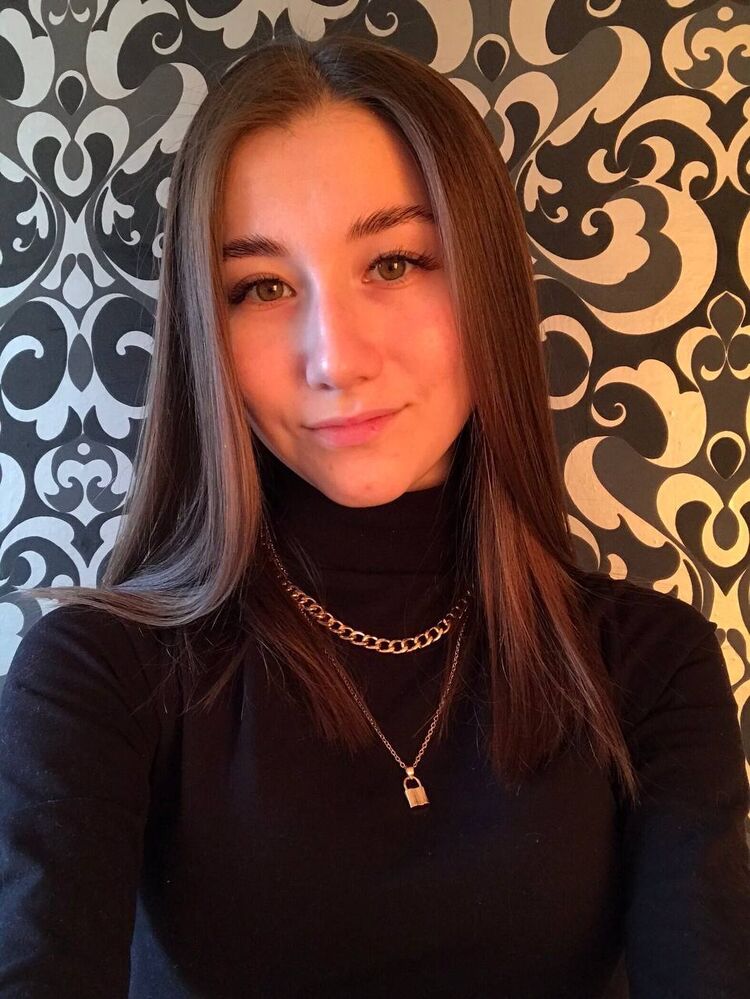 ���� 55664179 ������� ������, 30 ���, ���� ���������� � ������