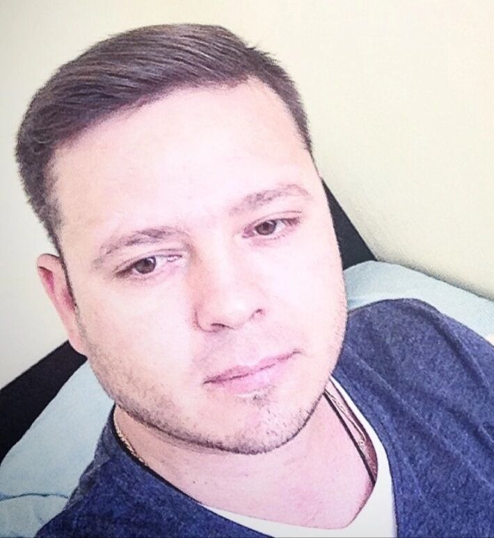 ���������� ������, ���� ������� �������, 41 ���, ������������ ��� ������, ����� � ���������, ���������