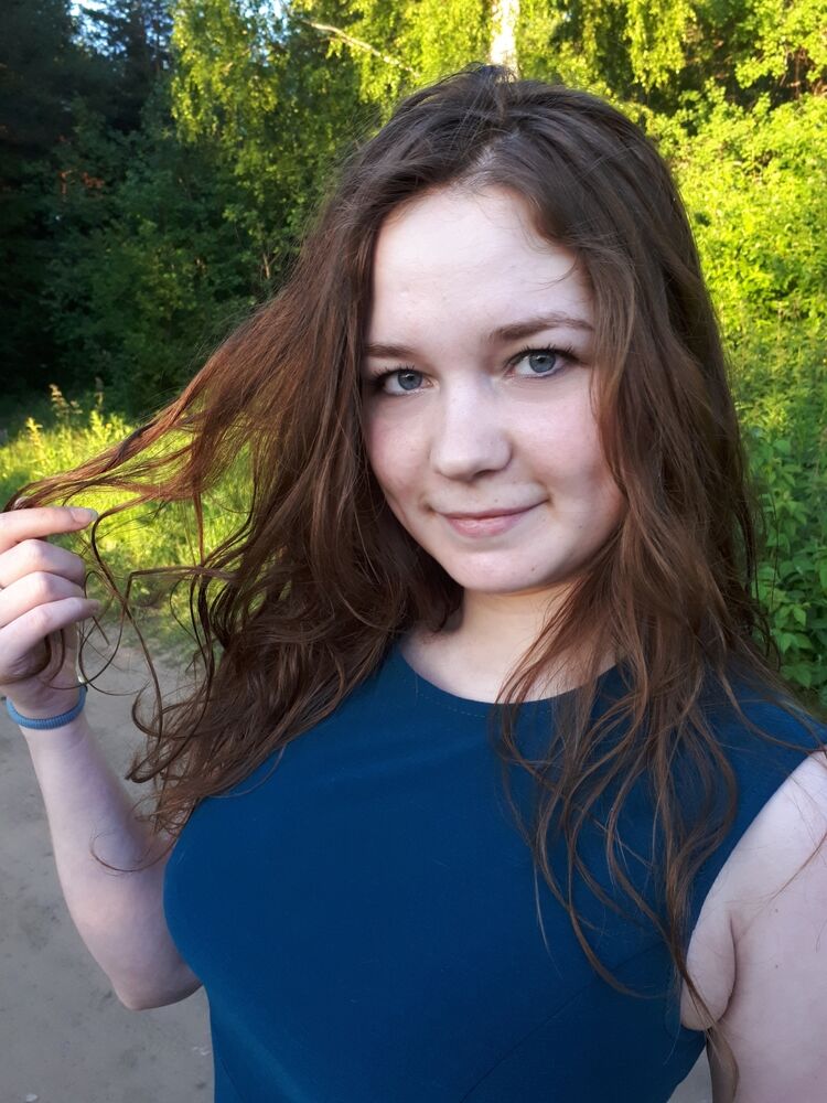 ���������� �����, ���� ������� ����������, 28 ���, ������������ ��� ������, ����� � ���������