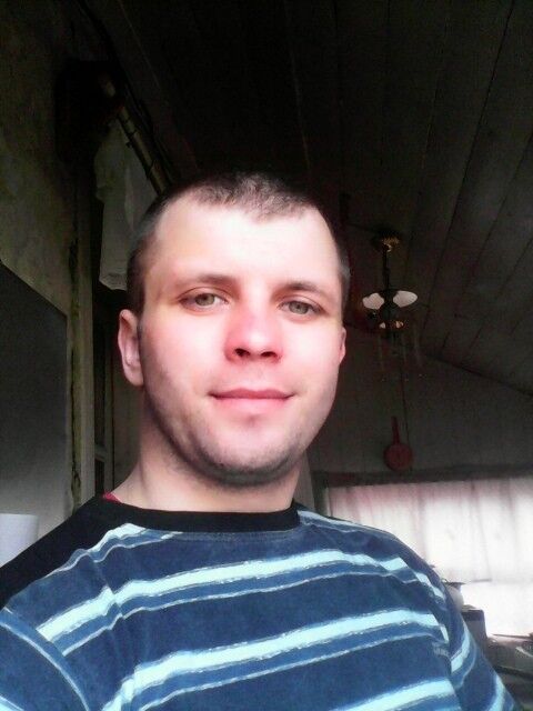  -,   , 35 ,   