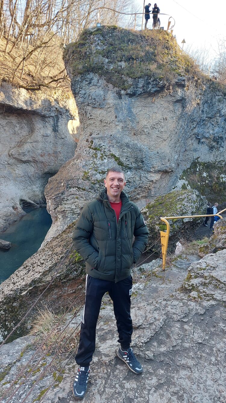 ���������� ���������, ���� ������� Evgeny, 41 ���, ������������ ��� ������, ����� � ���������