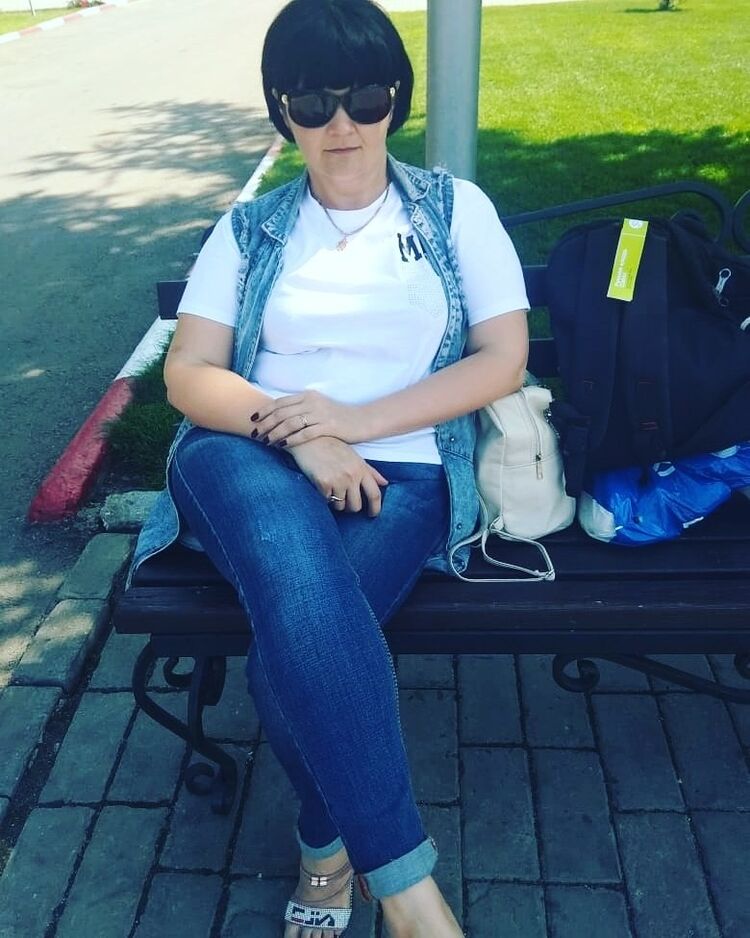  ,   , 42 ,  