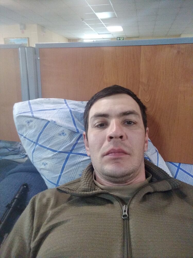 ���� 26259249 ������� �������, 38 ���, ���� ���������� � ������