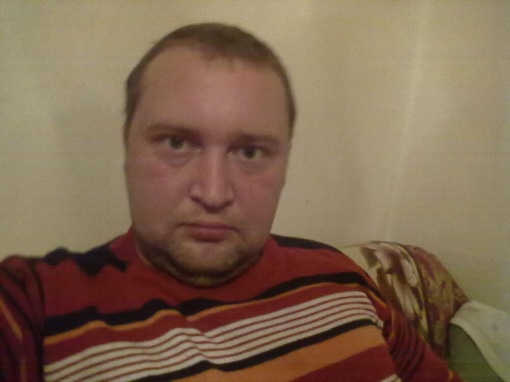  ,   9694377, 41 ,   