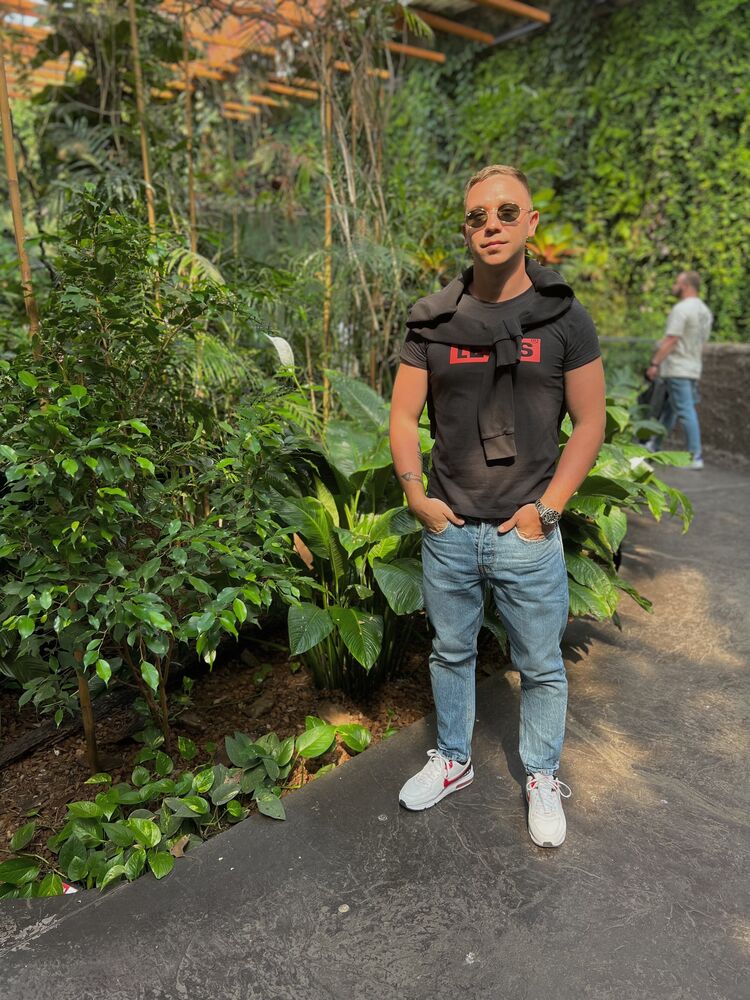 ���� 35372039 ������� ���, 29 ���, ���� ���������� � ������