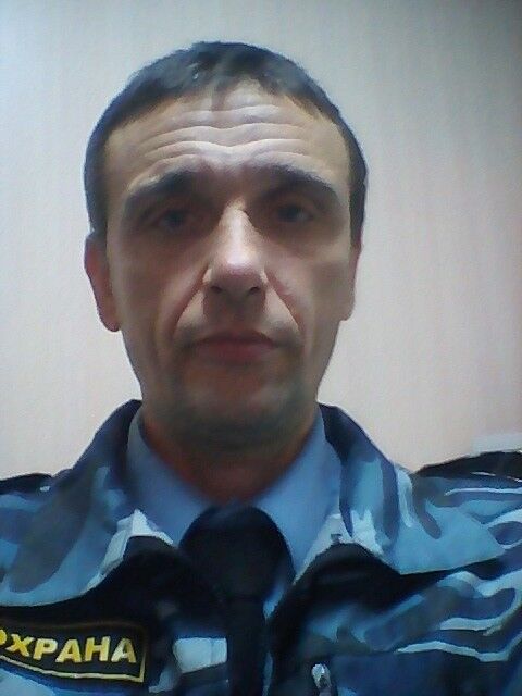  ,   , 51 ,   