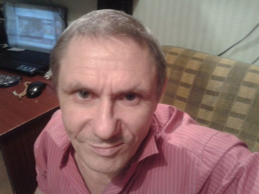 ���� 9599219 ������� �����, 59 ���, ���� ���������� � ������