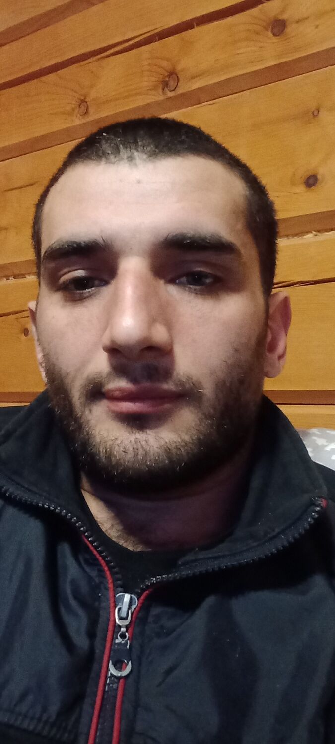  ,   Gev, 37 ,   ,   