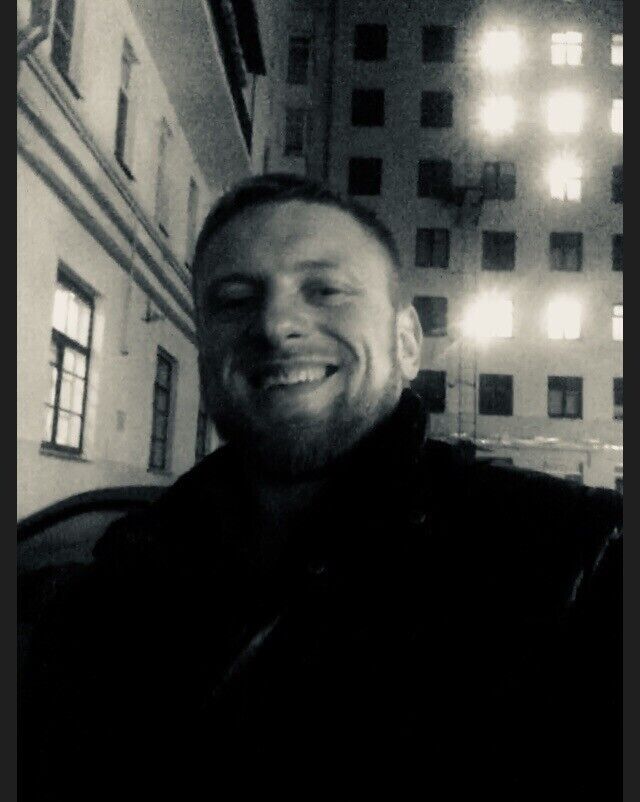 ���� 26231489 ������� ������, 40 ���, ���� ���������� � �������