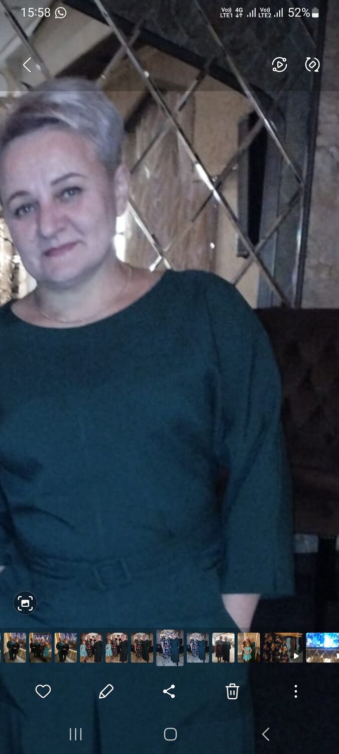 ���� 41927029 ������� ������, 100 ���, ���� ���������� � �������