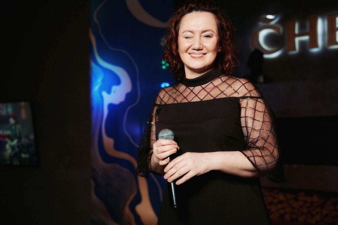  53170939  , 50 ,    -