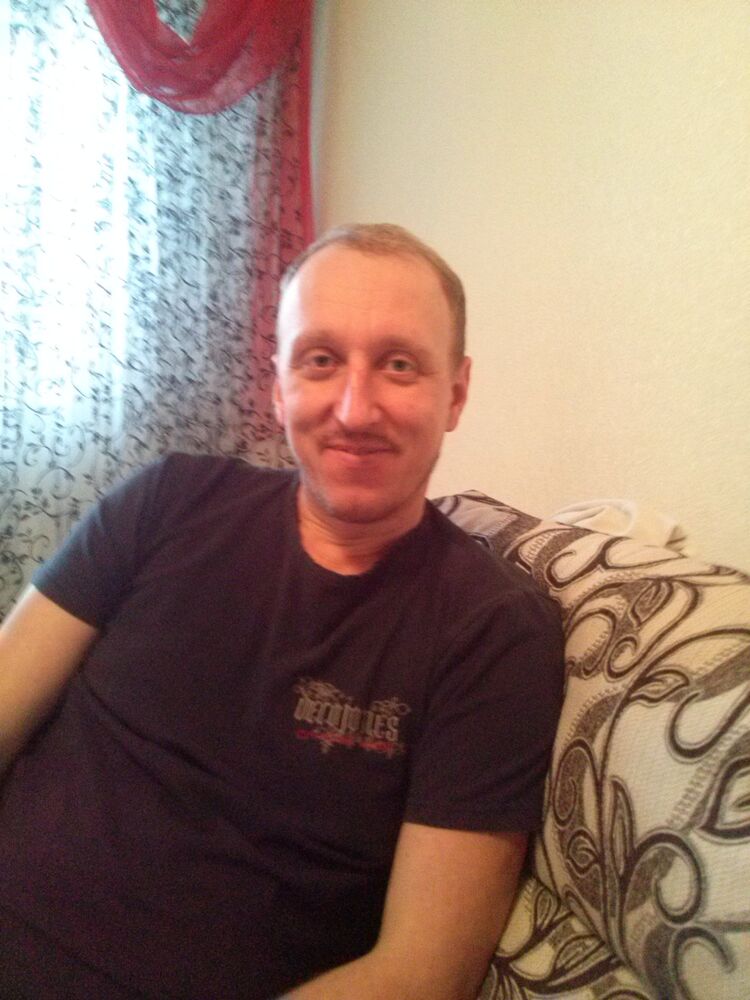  ,   Stepan, 48 ,   ,   