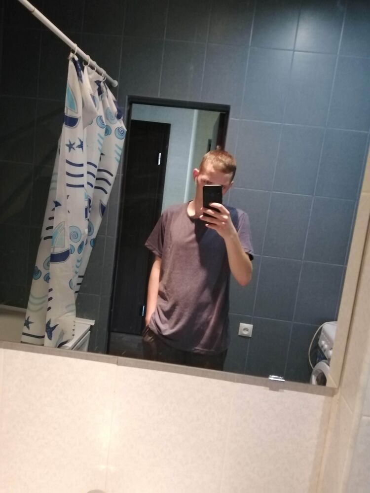  33235429  , 26 ,    --