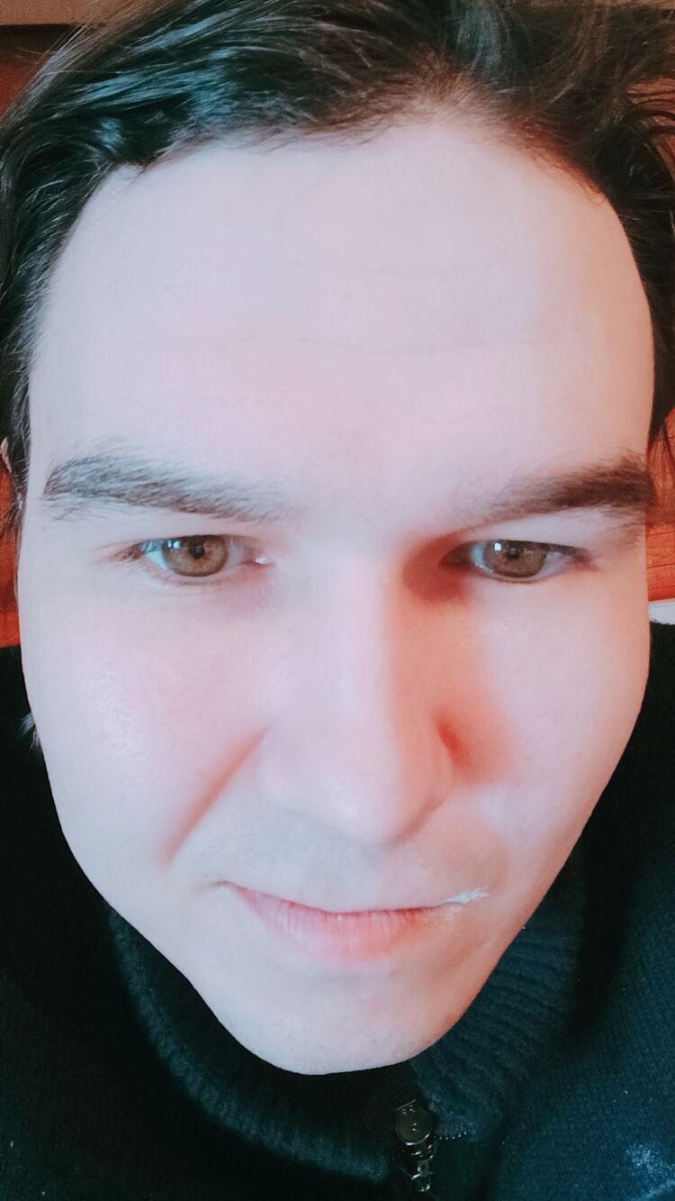 ���� 42192969 ������� �����, 30 ���, ���� ���������� � ������-���