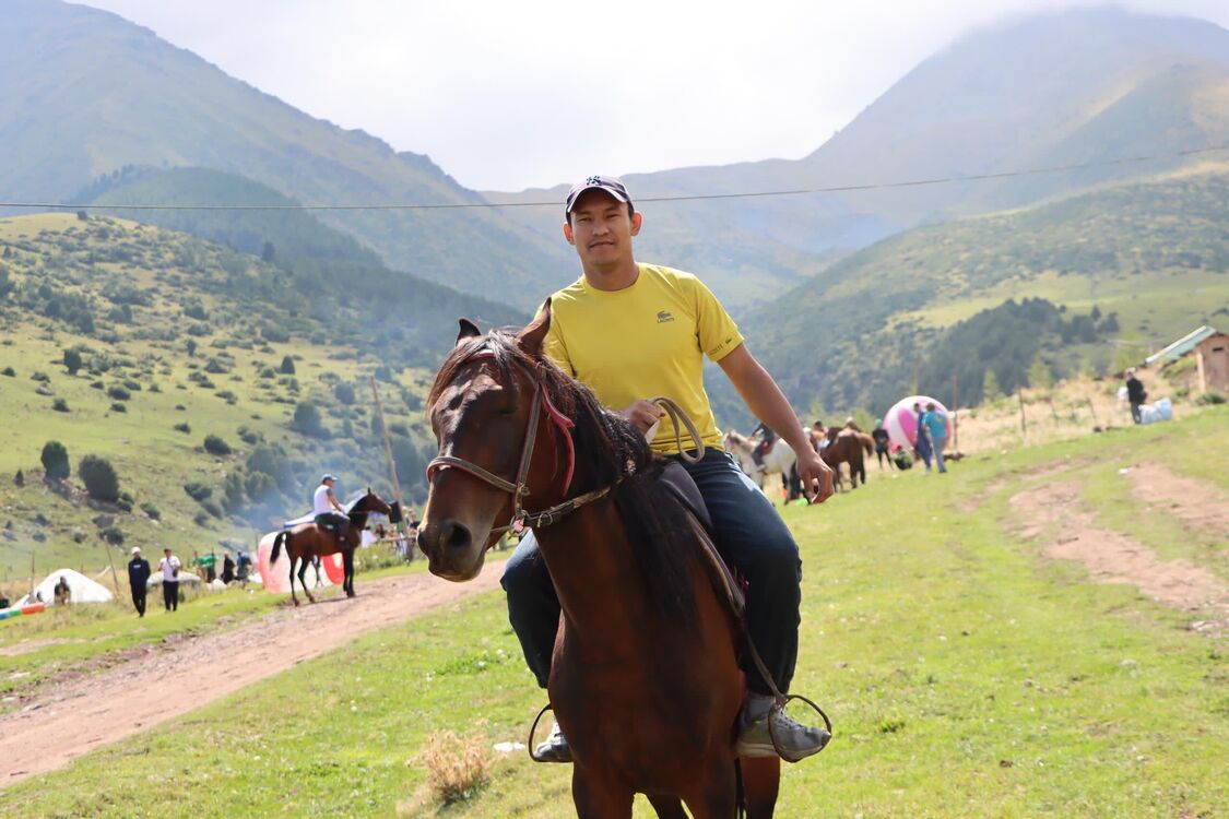 ���� 55285179 ������� ������, 27 ���, ���� ���������� � �������