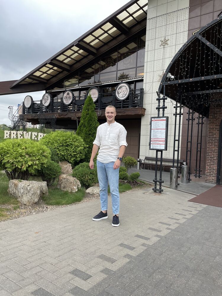 ���������� �����, ���� ������� ����, 31 ���, ������������ ��� ������, ����� � ���������, c�������� ���������