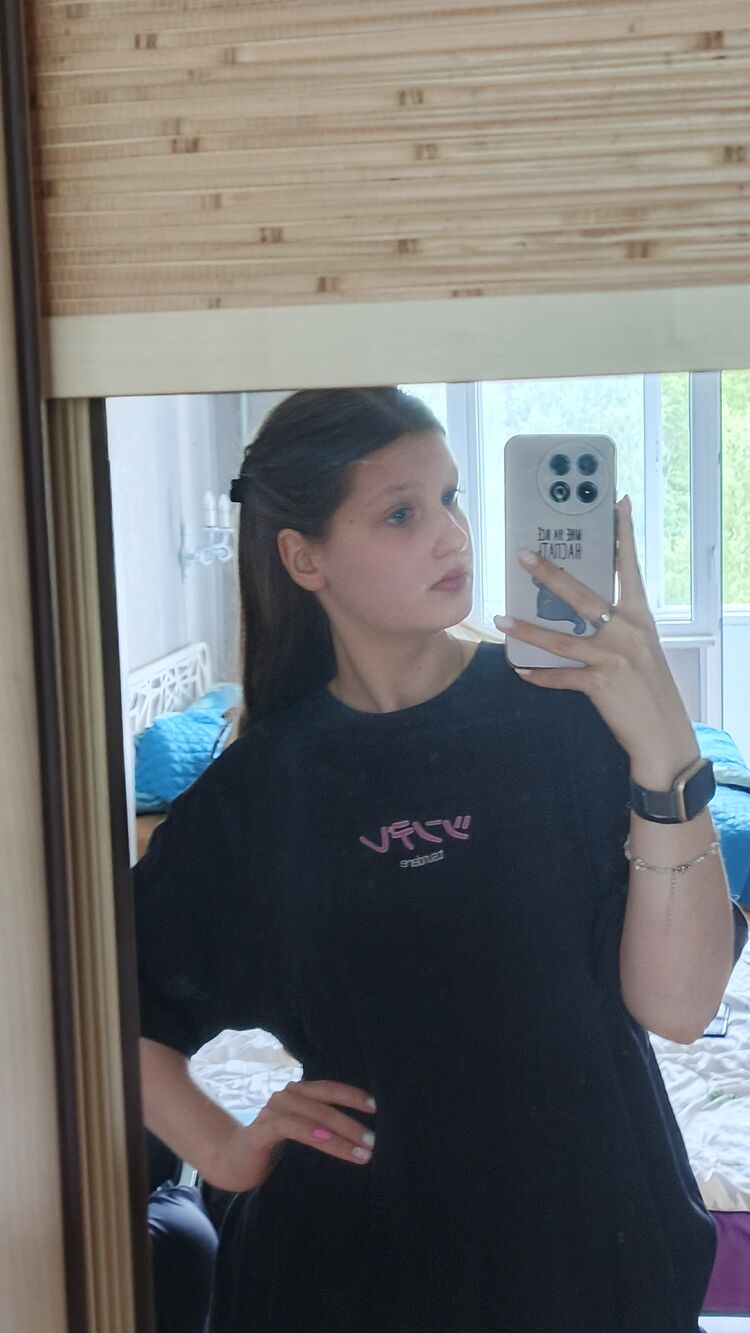 ���� 53924619 ������� ����, 18 ���, ���� ���������� � ���������